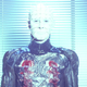 Illustration for article titled All The Weirdest Secrets You Never Knew About Clive Barker's Hellraiser